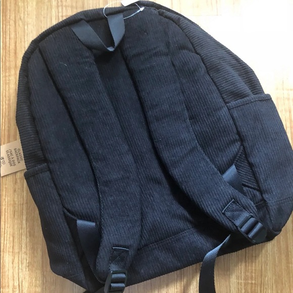 Backpacks